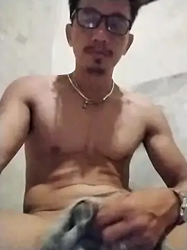 traiwe06 online show from June 20, 9:58 am