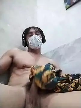 traiwe06 online show from April 13, 10:05 am