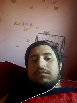 Balin45alin online show from February 28, 6:45 am