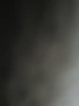 teasy01 online show from March 1, 7:46 pm