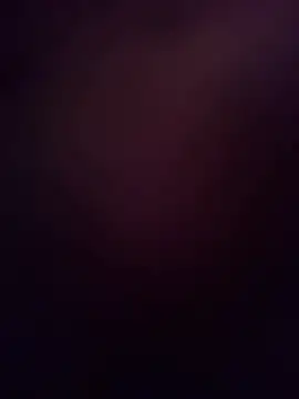 teasy01 online show from May 26, 7:43 pm