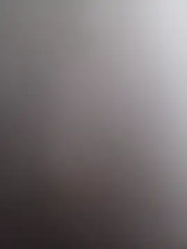 tallneck online show from July 1, 3:24 pm