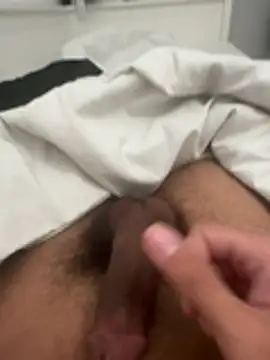 adhesivetn online show from March 17, 1:24 pm