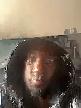 PleasedCage668 online show from March 24, 5:40 pm