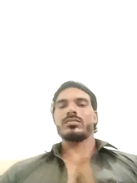 Rocky boy4 online show from March 4, 12:12 pm