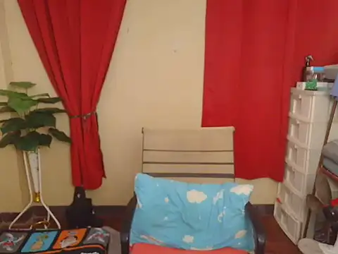 Xmj16 online show from March 3, 8:55 am