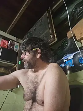 ultimateBWC online show from July 4, 12:08 pm