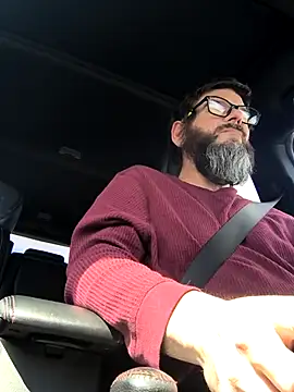 ultimateBWC online show from March 12, 6:37 pm