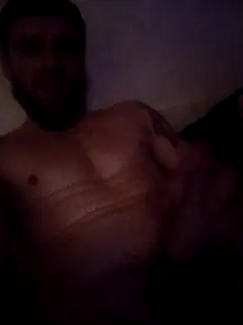 alexandruElena online show from February 28, 6:29 pm