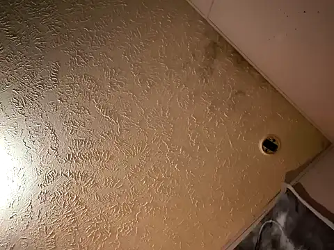 justalittlecountry87 online show from February 28, 8:08 pm