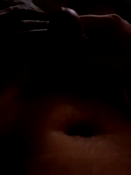 jeniferoo online show from February 28, 10:42 pm