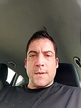 danyelC2 online show from May 18, 3:49 pm