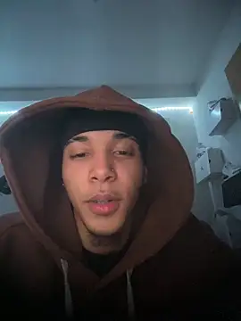 1lwkey online show from March 2, 3:28 am