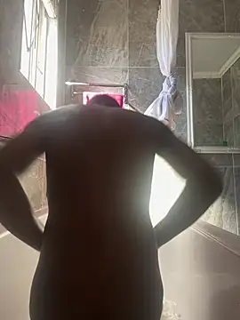 BumbleBee84 online show from March 24, 12:54 pm