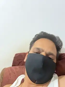 the guy u desire online show from March 15, 4:57 pm