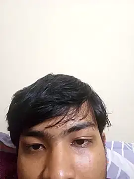 sexydickmonster online show from March 26, 6:01 pm