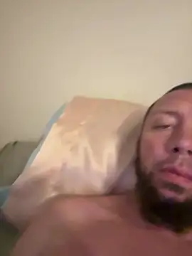 DJThcK online show from March 1, 12:49 pm