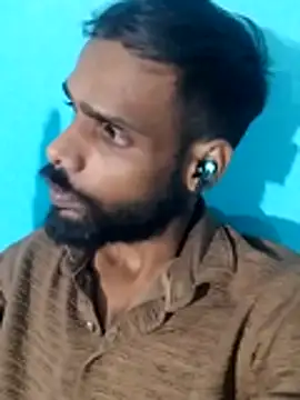 detasuta online show from July 25, 8:49 pm