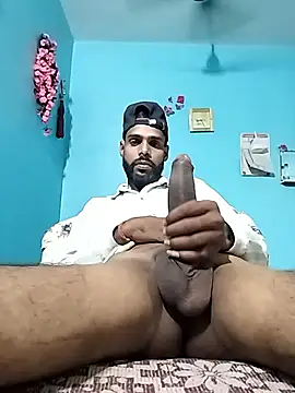 detasuta online show from April 14, 8:52 pm