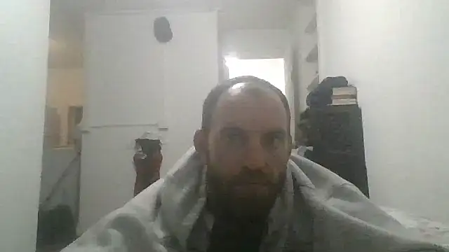 Dwayne-charles13 online show from March 3, 3:36 am