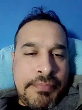 Ezehombre online show from July 15, 5:52 pm