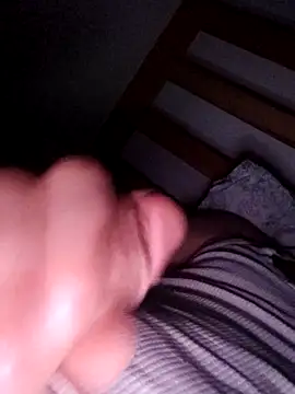 saneli1993 online show from March 1, 9:58 pm