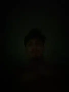 bigdick6387 online show from June 1, 10:26 am