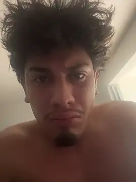 bigdick6387 online show from May 4, 5:53 am