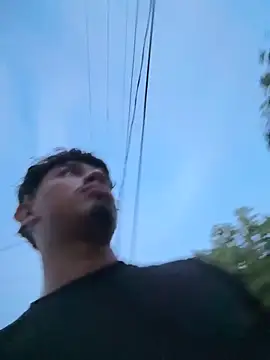 bigdick6387 online show from June 7, 9:49 am