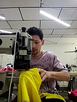 Goriluzdelam online show from April 4, 1:52 pm