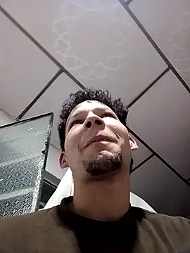 Goriluzdelam online show from April 13, 2:34 am