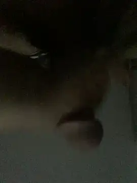 Kimo198529 online show from May 27, 5:04 am
