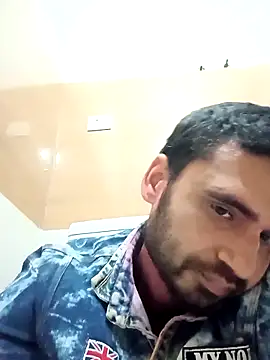 gauravsexy online show from March 6, 12:29 am