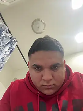 ChubbyboyVnz online show from March 2, 10:33 am