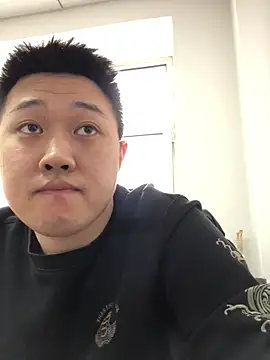 ccss28c online show from April 10, 3:57 am