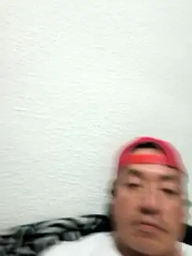 aztherockman online show from April 20, 7:38 pm