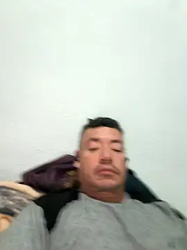 aztherockman online show from March 27, 5:36 pm