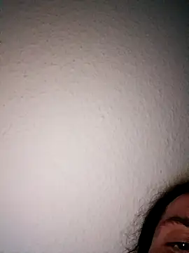 bbcprinz online show from March 3, 5:59 am