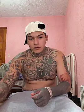 deivchoky online show from March 10, 5:19 pm