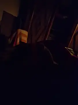  sexy medo0 online show from March 25, 5:00 am