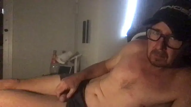 MrBombasticxxx online show from May 31, 11:16 pm