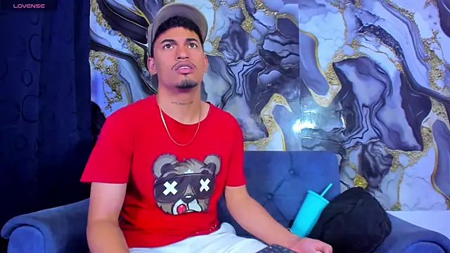 Ares DAMM online show from June 3, 4:56 pm
