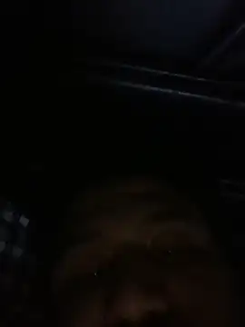 lubeitupguy online show from March 9, 10:48 pm