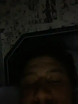 lubeitupguy online show from April 24, 5:10 am