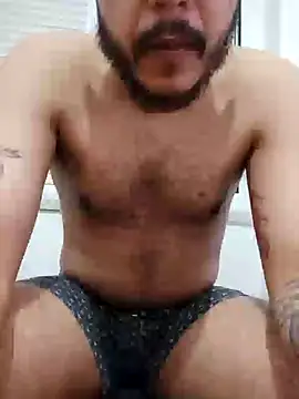 kula137 online show from April 7, 10:43 pm