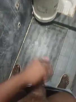 ActiveDick Telugu online show from March 13, 6:03 pm