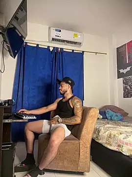 Kenny romano online show from March 18, 3:42 am