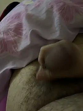 el sfaa7 online show from April 17, 2:58 am