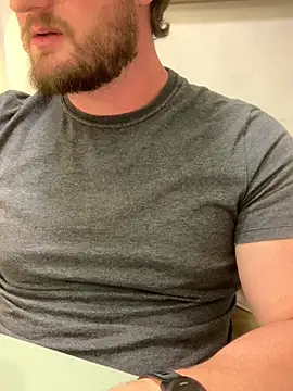 Empresarioloiro online show from March 4, 9:00 pm