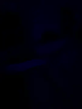 onlyforyou6666 online show from March 3, 11:33 pm